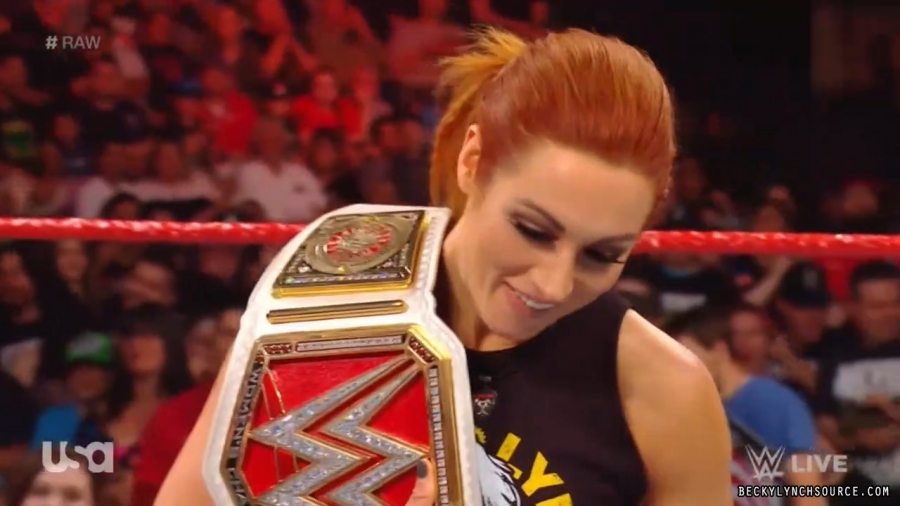 beckyraw20190624_Still194.jpg