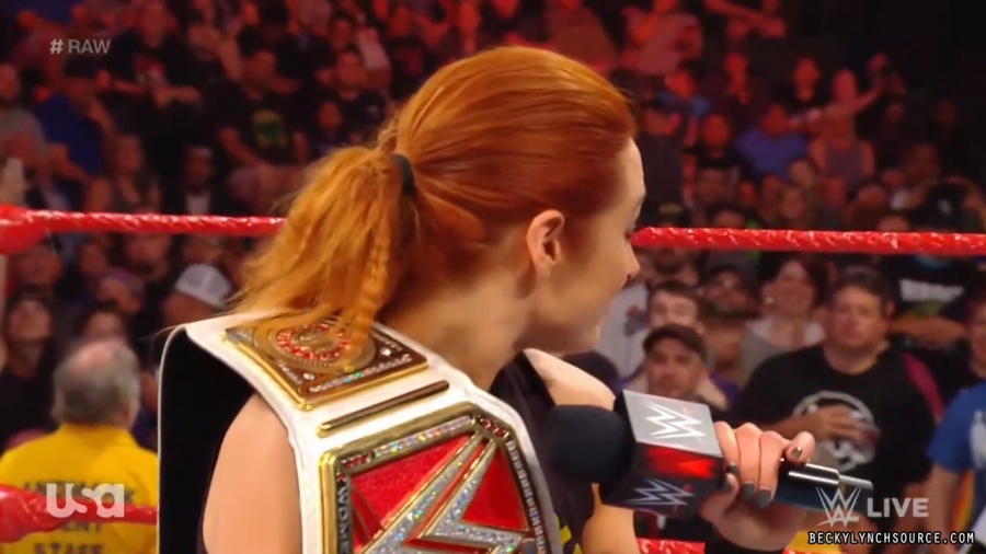 beckyraw20190624_Still207.jpg
