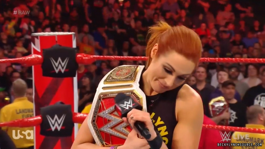 beckyraw20190624_Still216.jpg