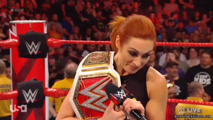 beckyraw20190624_Still217.jpg