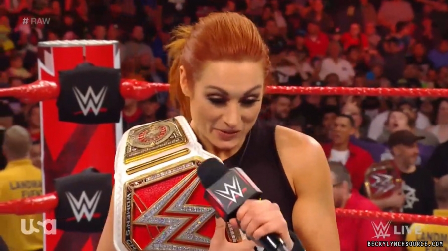 beckyraw20190624_Still219.jpg