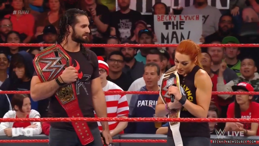 beckyraw20190624_Still220.jpg