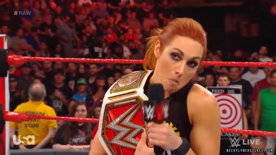 beckyraw20190624_Still227.jpg