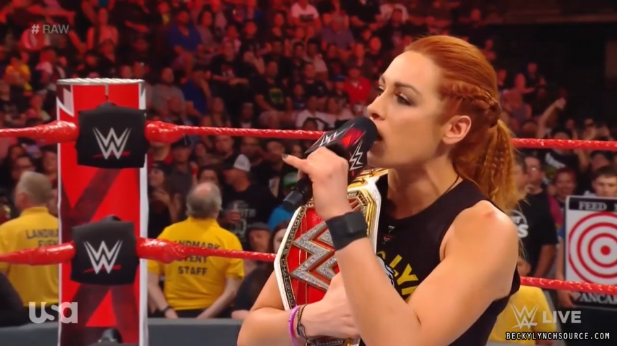 beckyraw20190624_Still244.jpg