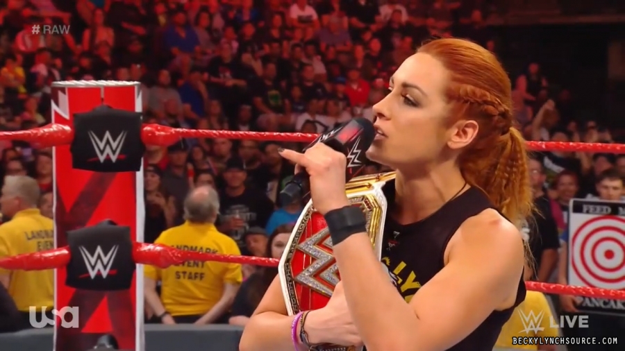 beckyraw20190624_Still245.jpg