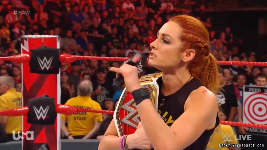 beckyraw20190624_Still246.jpg