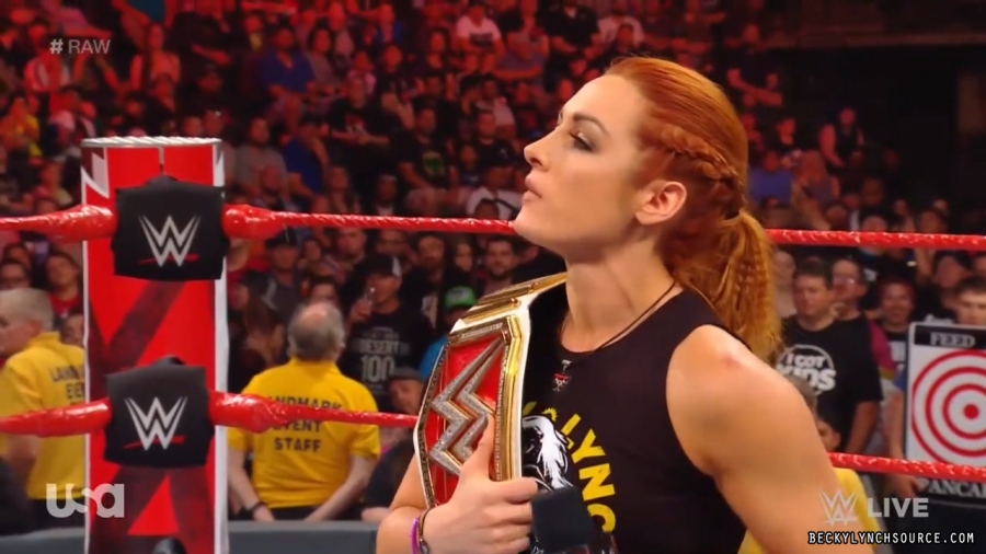 beckyraw20190624_Still247.jpg