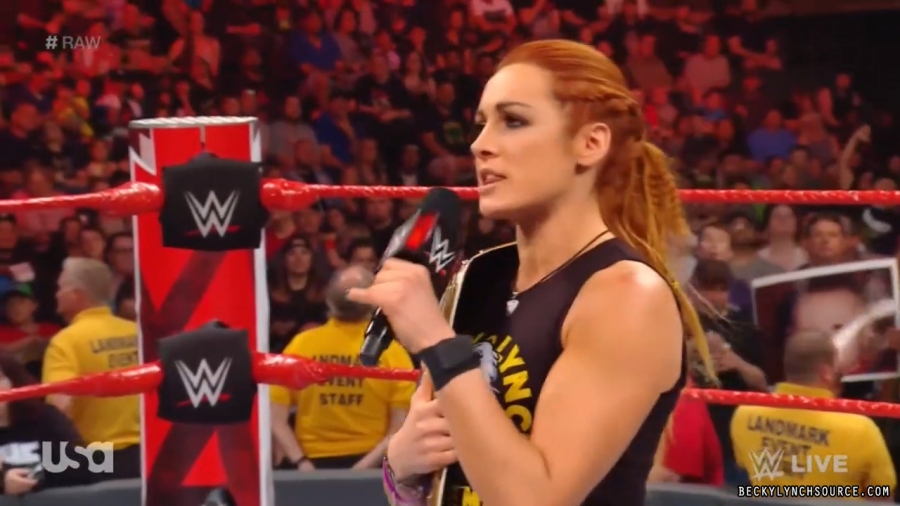 beckyraw20190624_Still278.jpg