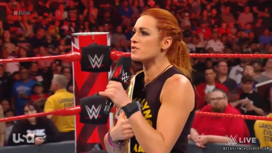 beckyraw20190624_Still279.jpg