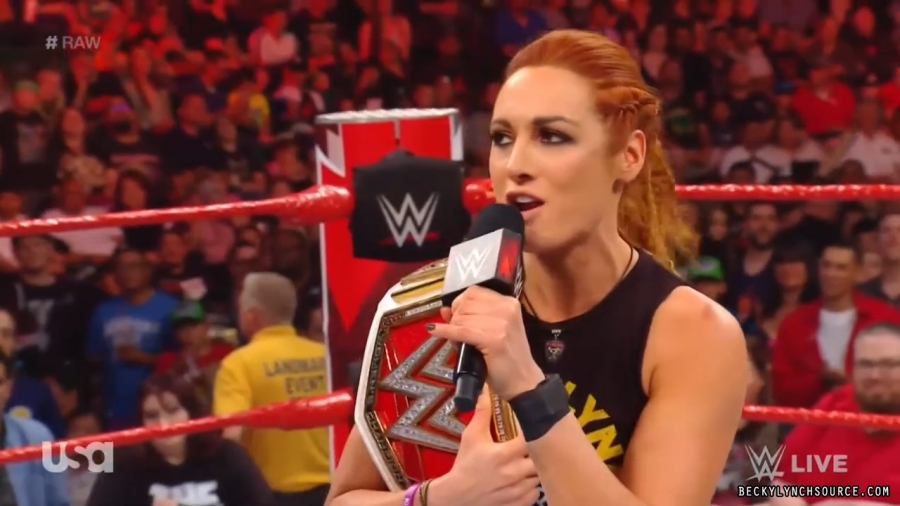 beckyraw20190624_Still292.jpg