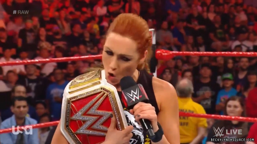 beckyraw20190624_Still294.jpg