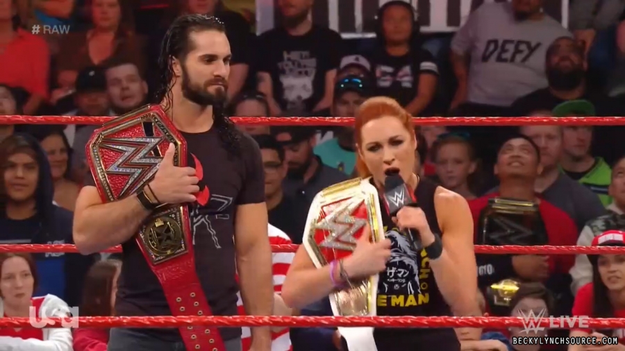 beckyraw20190624_Still297.jpg
