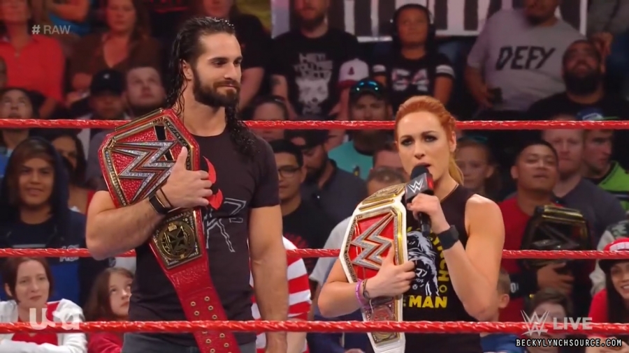beckyraw20190624_Still301.jpg