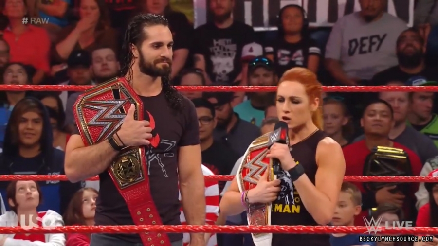 beckyraw20190624_Still302.jpg
