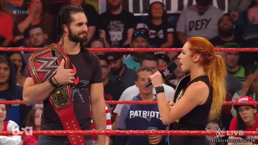 beckyraw20190624_Still305.jpg