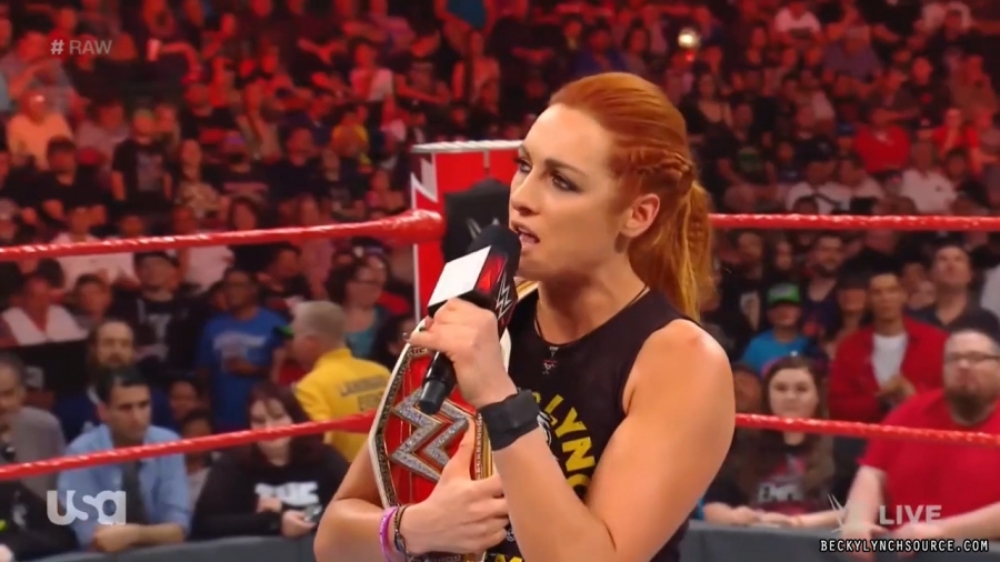 beckyraw20190624_Still306.jpg