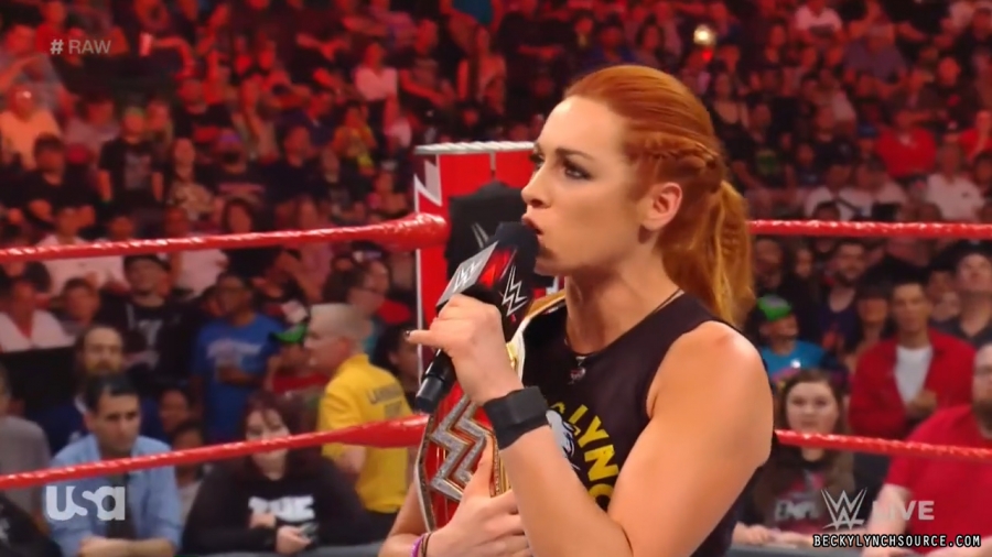 beckyraw20190624_Still307.jpg
