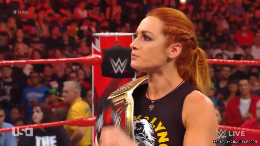 beckyraw20190624_Still310.jpg