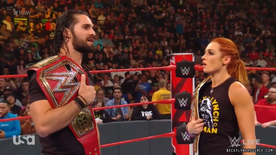 beckyraw20190624_Still322.jpg