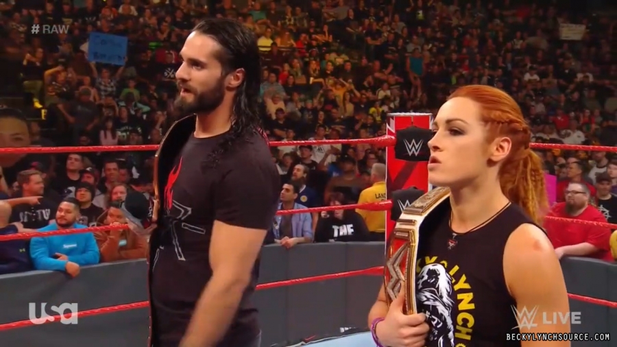 beckyraw20190624_Still335.jpg