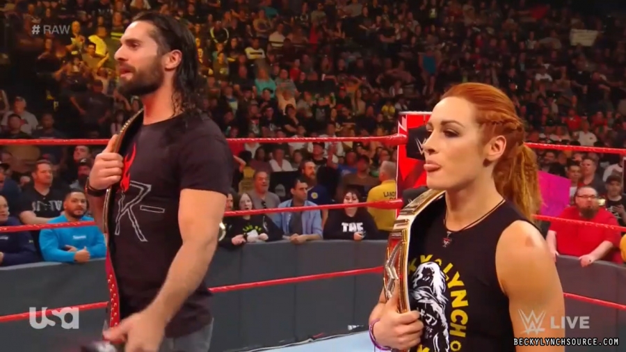 beckyraw20190624_Still337.jpg