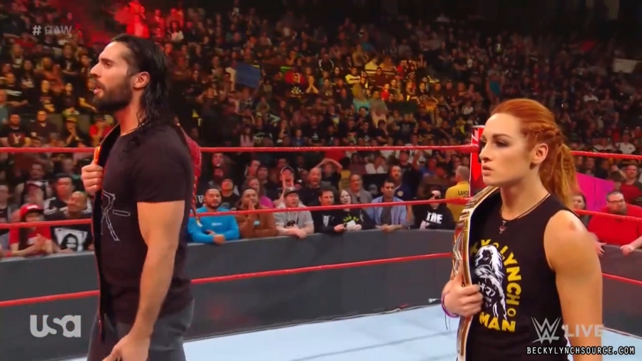 beckyraw20190624_Still340.jpg