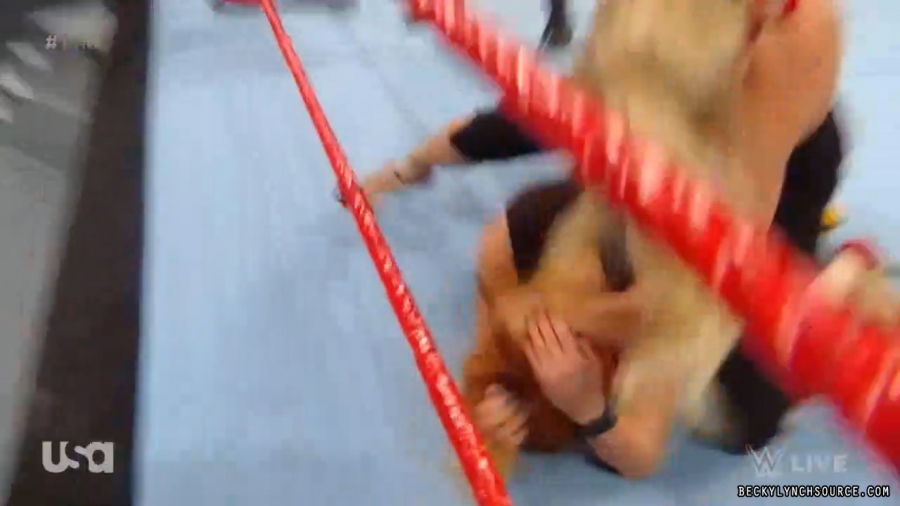 beckyraw20190624_Still347.jpg