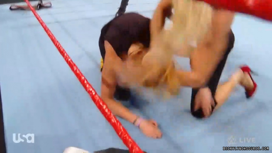 beckyraw20190624_Still350.jpg