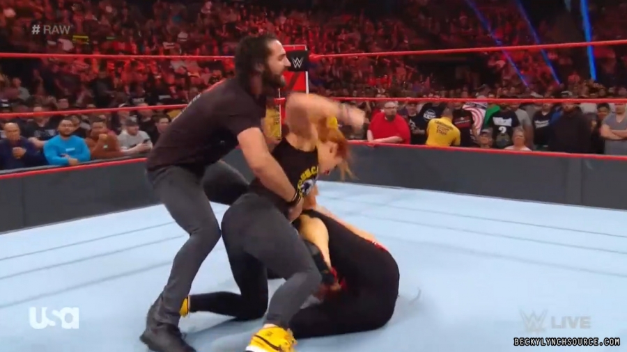 beckyraw20190624_Still366.jpg