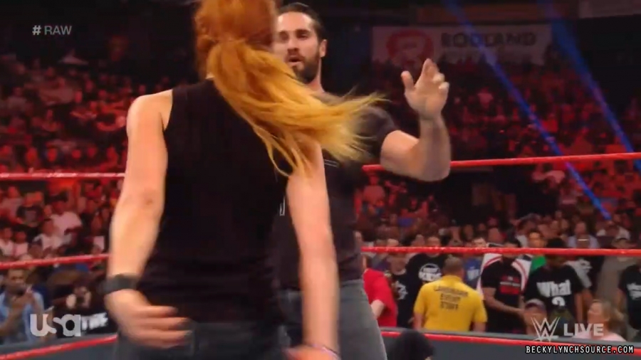 beckyraw20190624_Still372.jpg