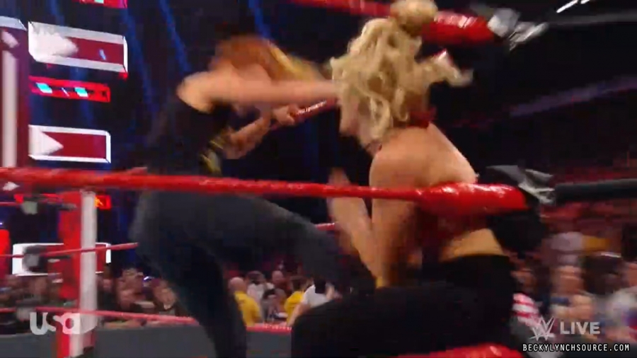 beckyraw20190624_Still384.jpg