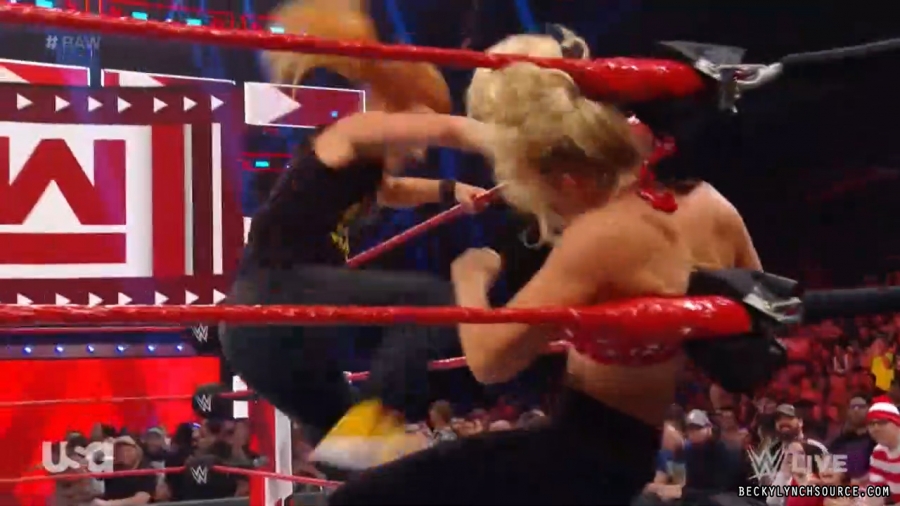 beckyraw20190624_Still385.jpg