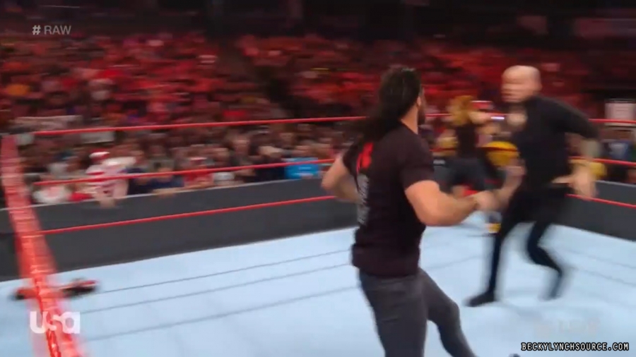 beckyraw20190624_Still403.jpg