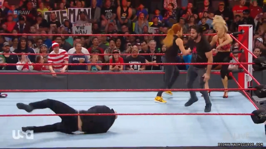 beckyraw20190624_Still407.jpg