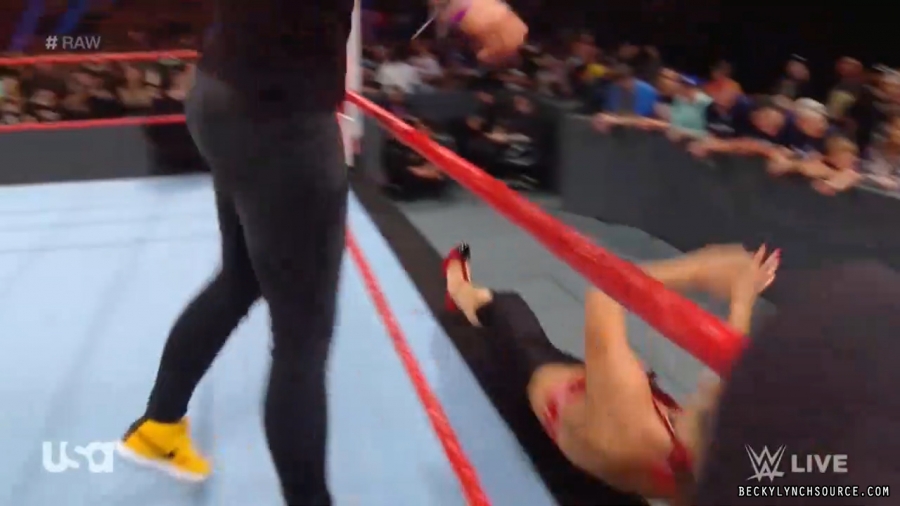 beckyraw20190624_Still420.jpg