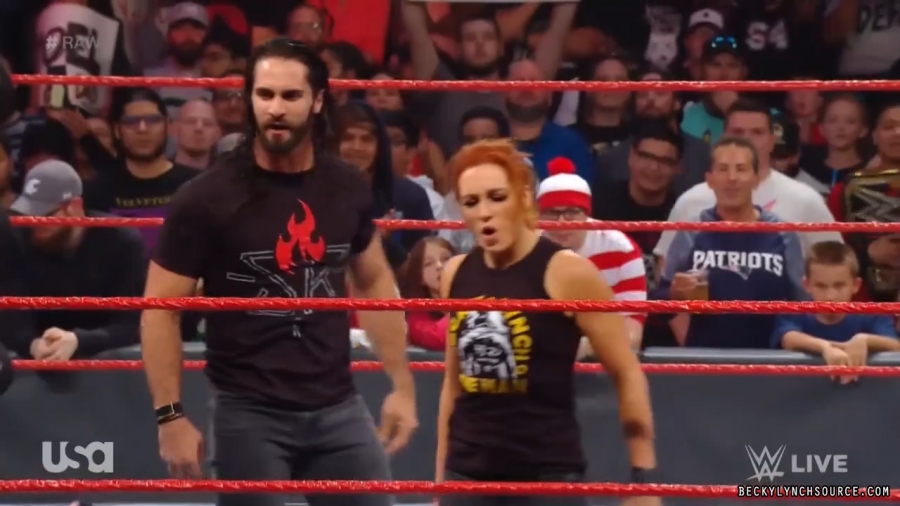 beckyraw20190624_Still424.jpg