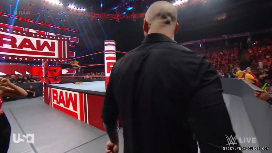 beckyraw20190624_Still448.jpg