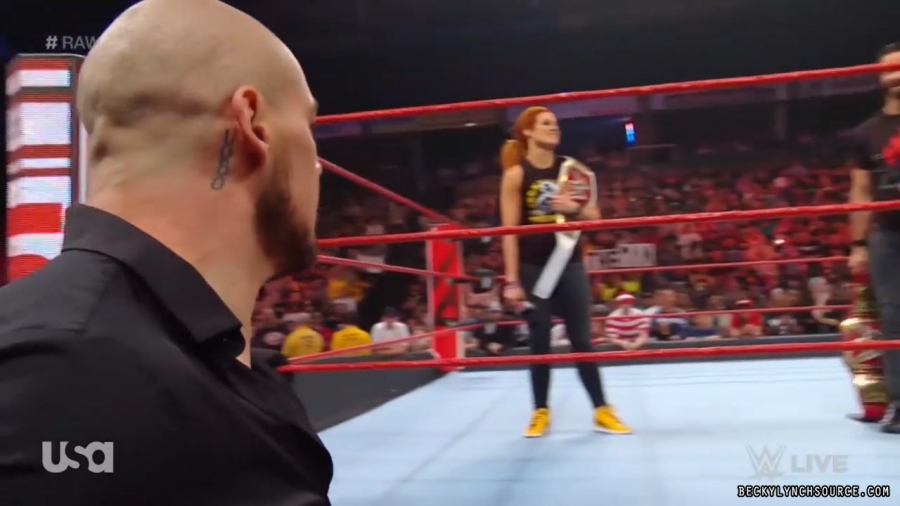 beckyraw20190624_Still479.jpg