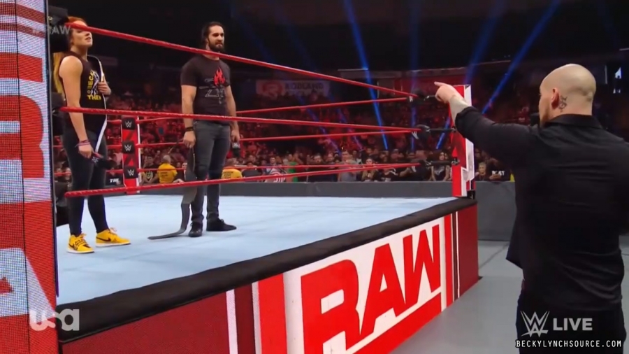 beckyraw20190624_Still494.jpg