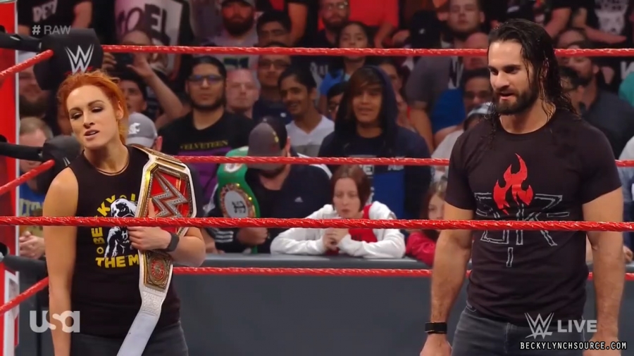 beckyraw20190624_Still500.jpg