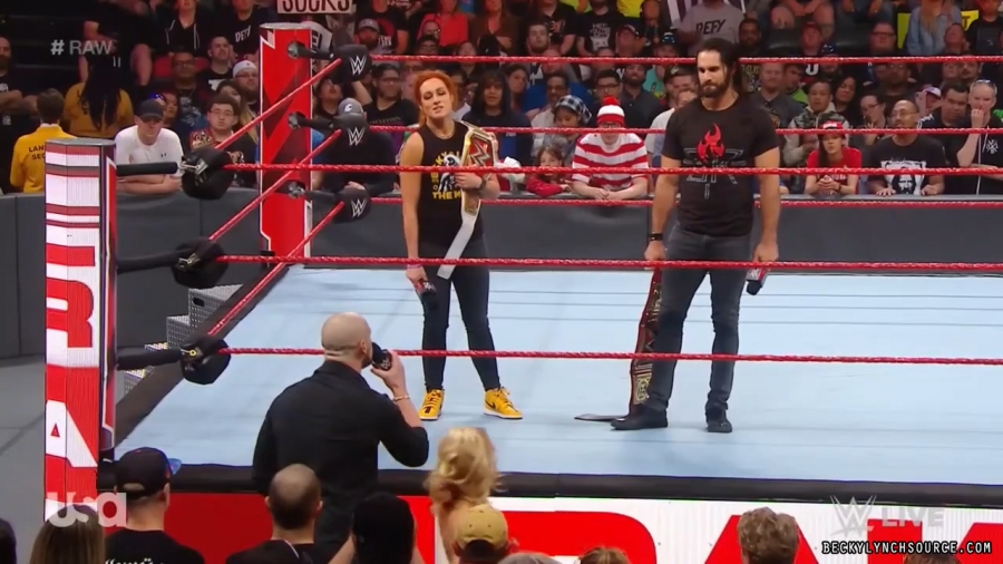 beckyraw20190624_Still504.jpg