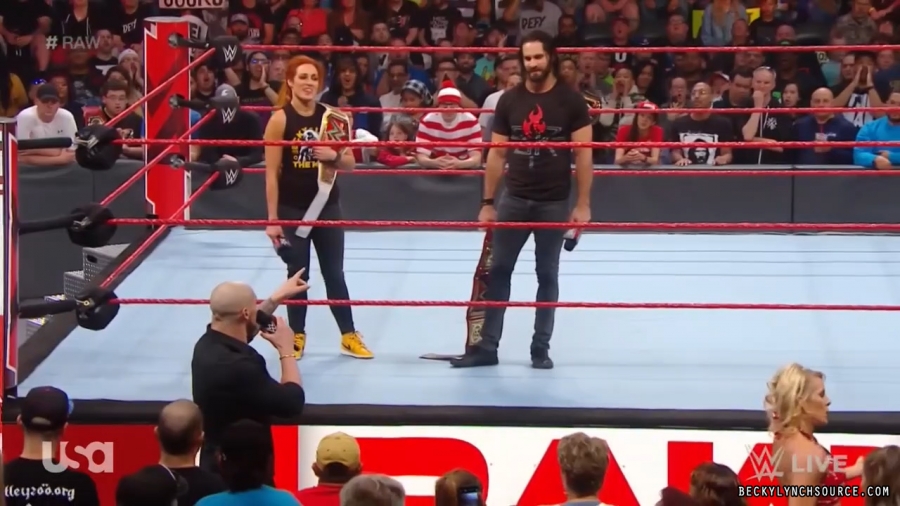beckyraw20190624_Still510.jpg