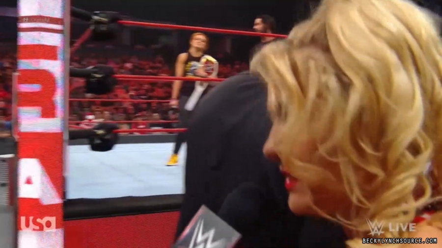 beckyraw20190624_Still551.jpg