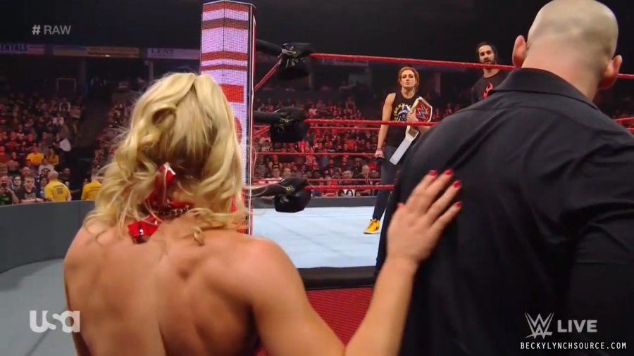 beckyraw20190624_Still553.jpg