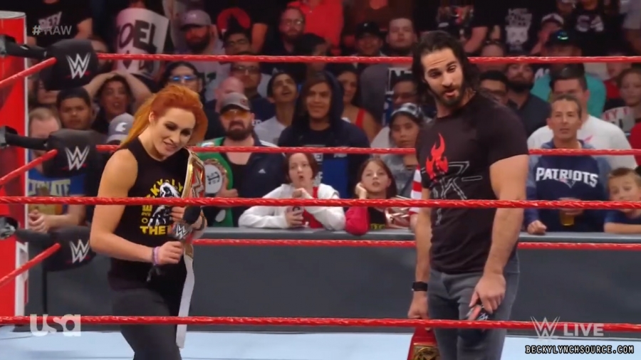 beckyraw20190624_Still562.jpg