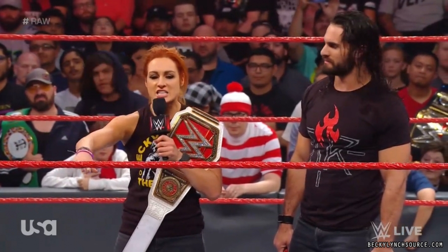 beckyraw20190624_Still594.jpg