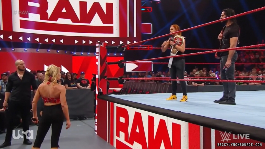 beckyraw20190624_Still604.jpg