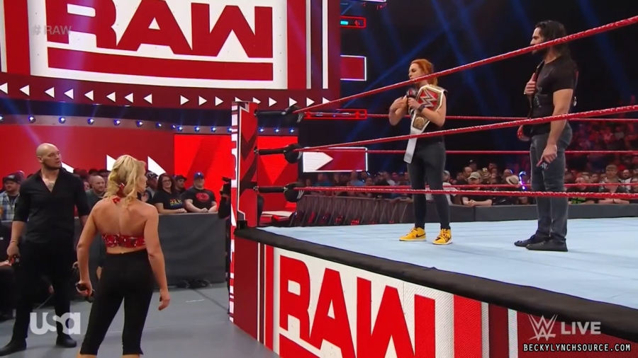 beckyraw20190624_Still607.jpg