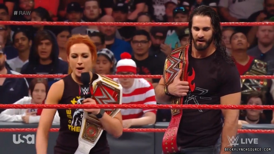 beckyraw20190624_Still615.jpg