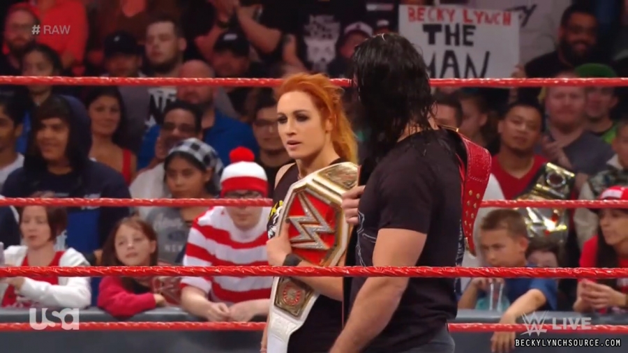 beckyraw20190624_Still622.jpg